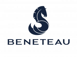 Logos de Beneteau